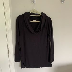 ⭐️ Lou & Grey Cowl Neck Tunic ⭐️